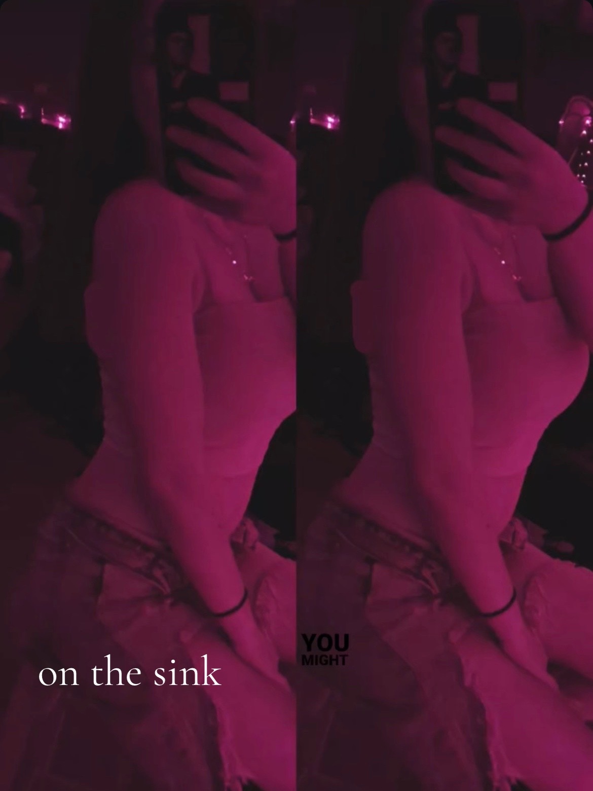 @desii