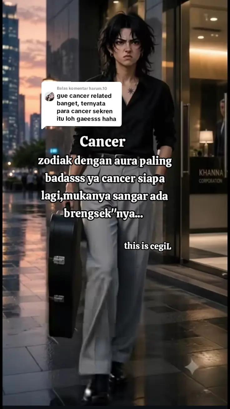 @Putri Poseidon♋🔱