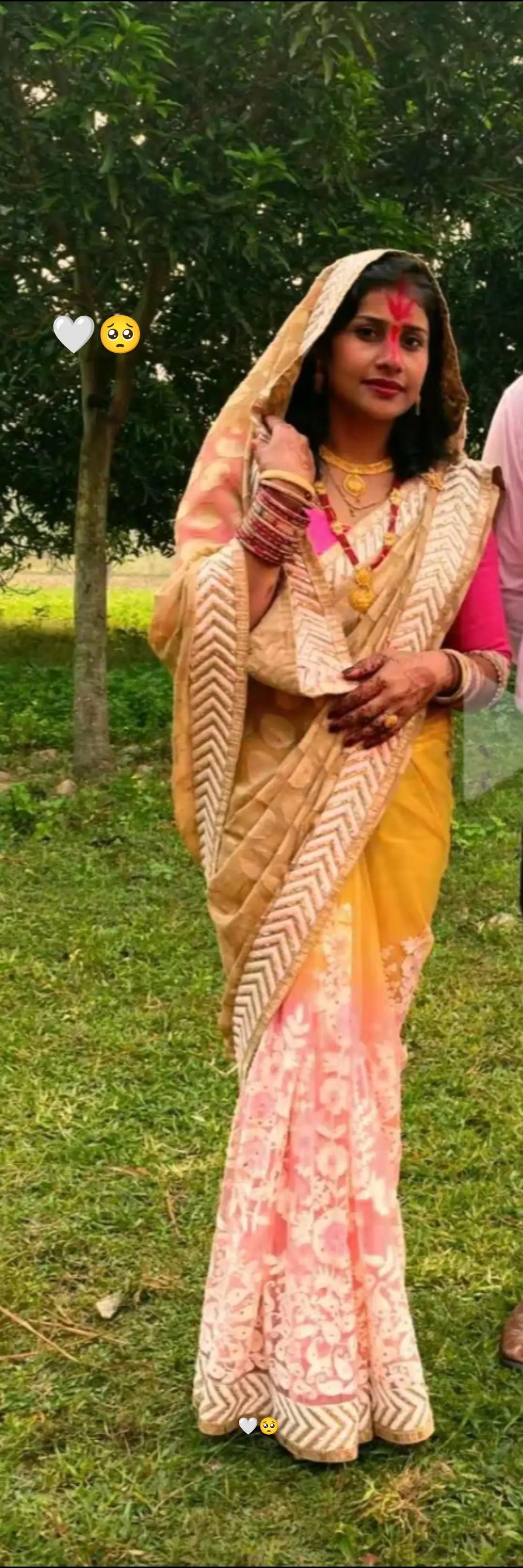 @BiBha🤍 ✨ YADAV