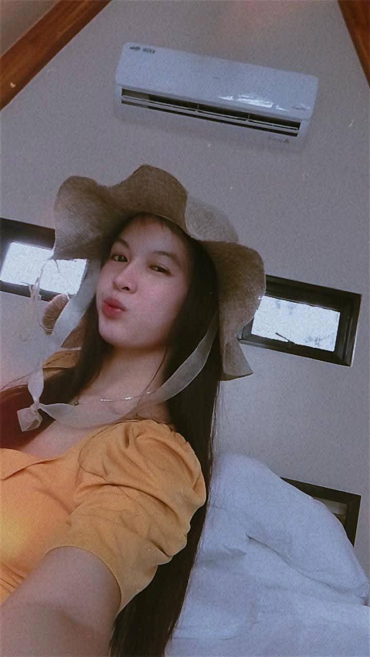 @Ms. Rosyyy🥀