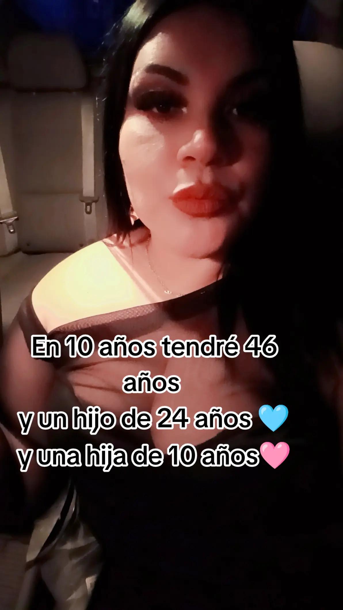 @LupiiS Amaya🧚😘