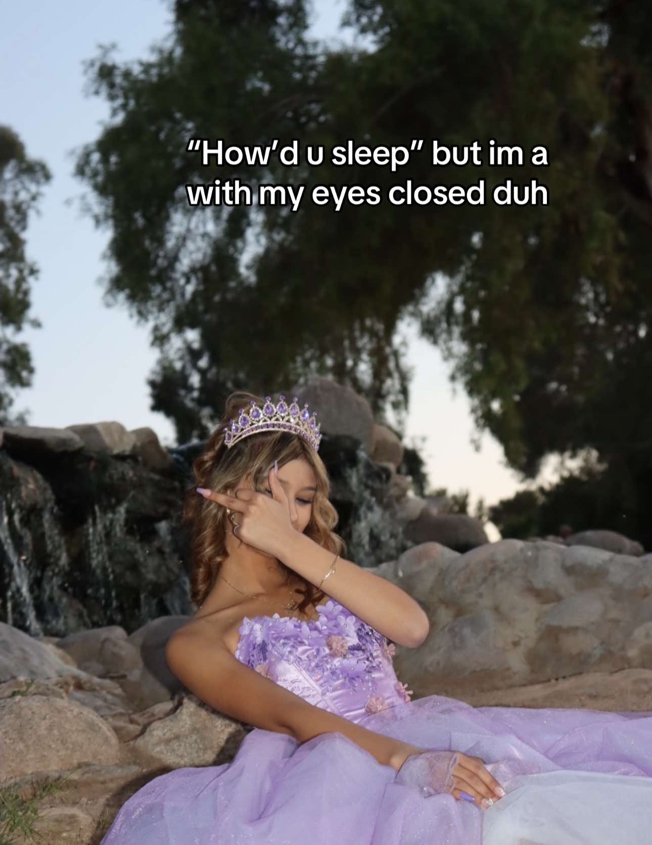 @𝒥𝒶𝓎⋆.