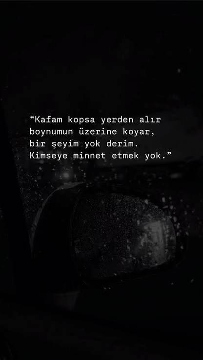 @Metin