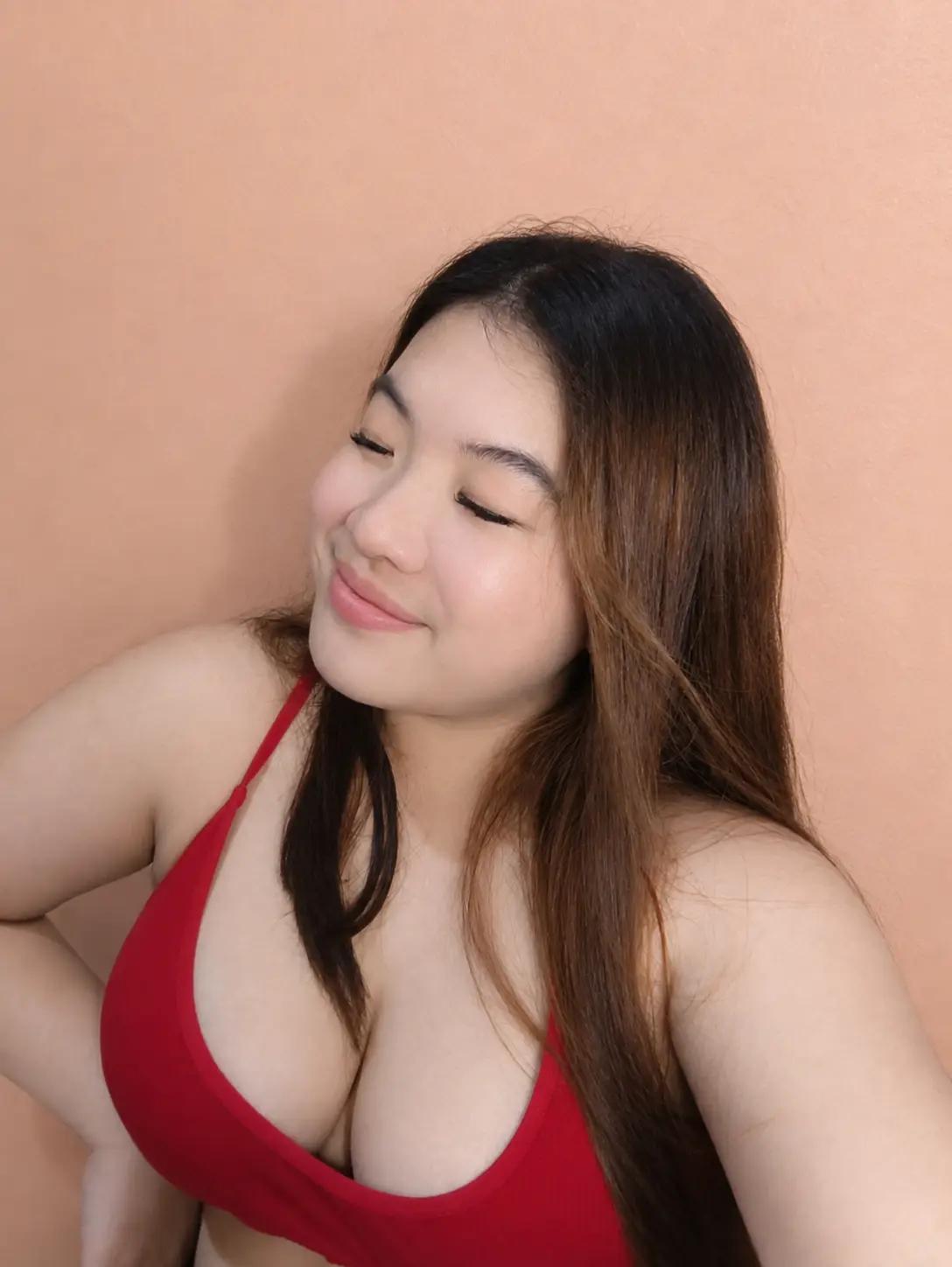 @Shania Lowwis Yagonda