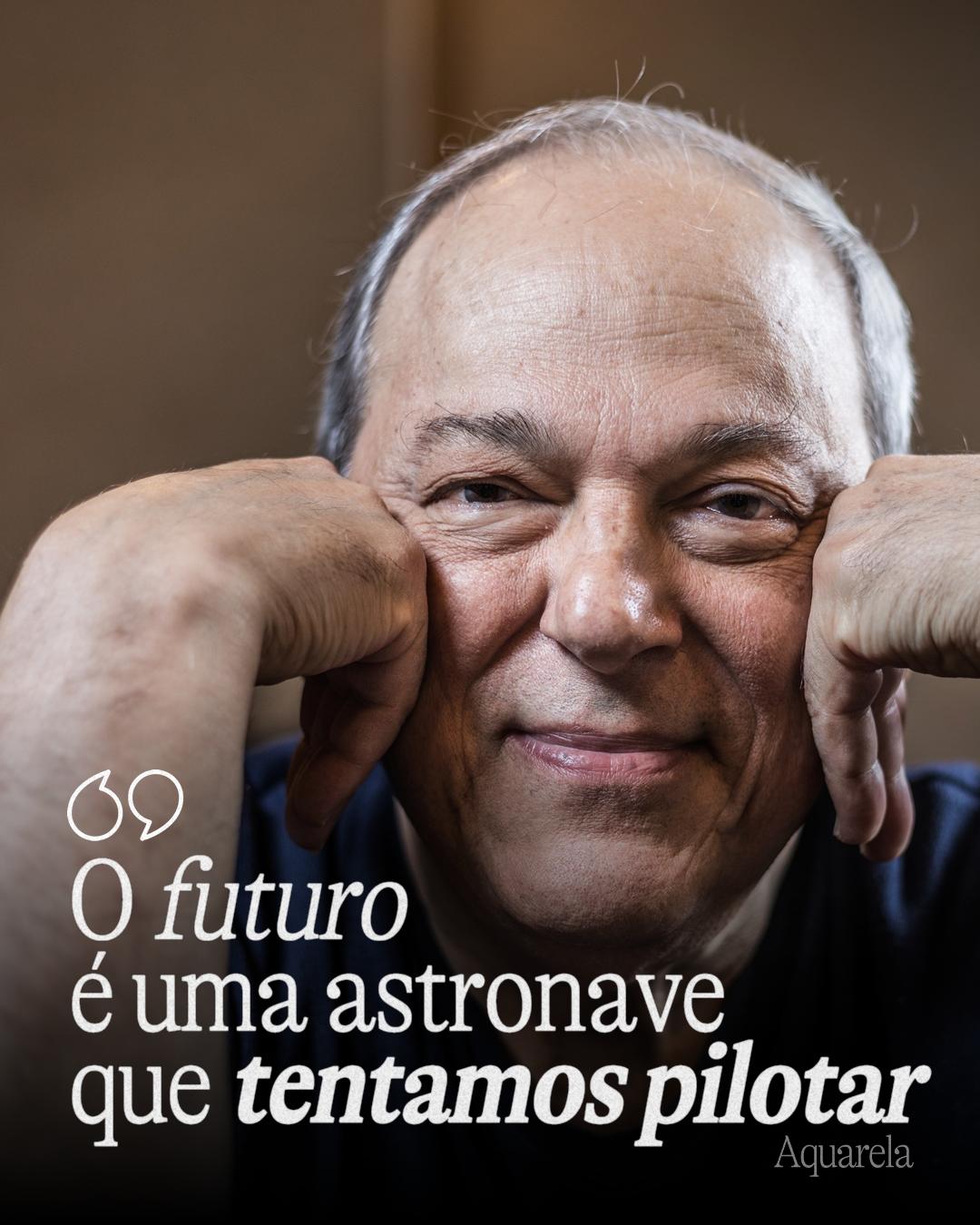@Citações Musicais