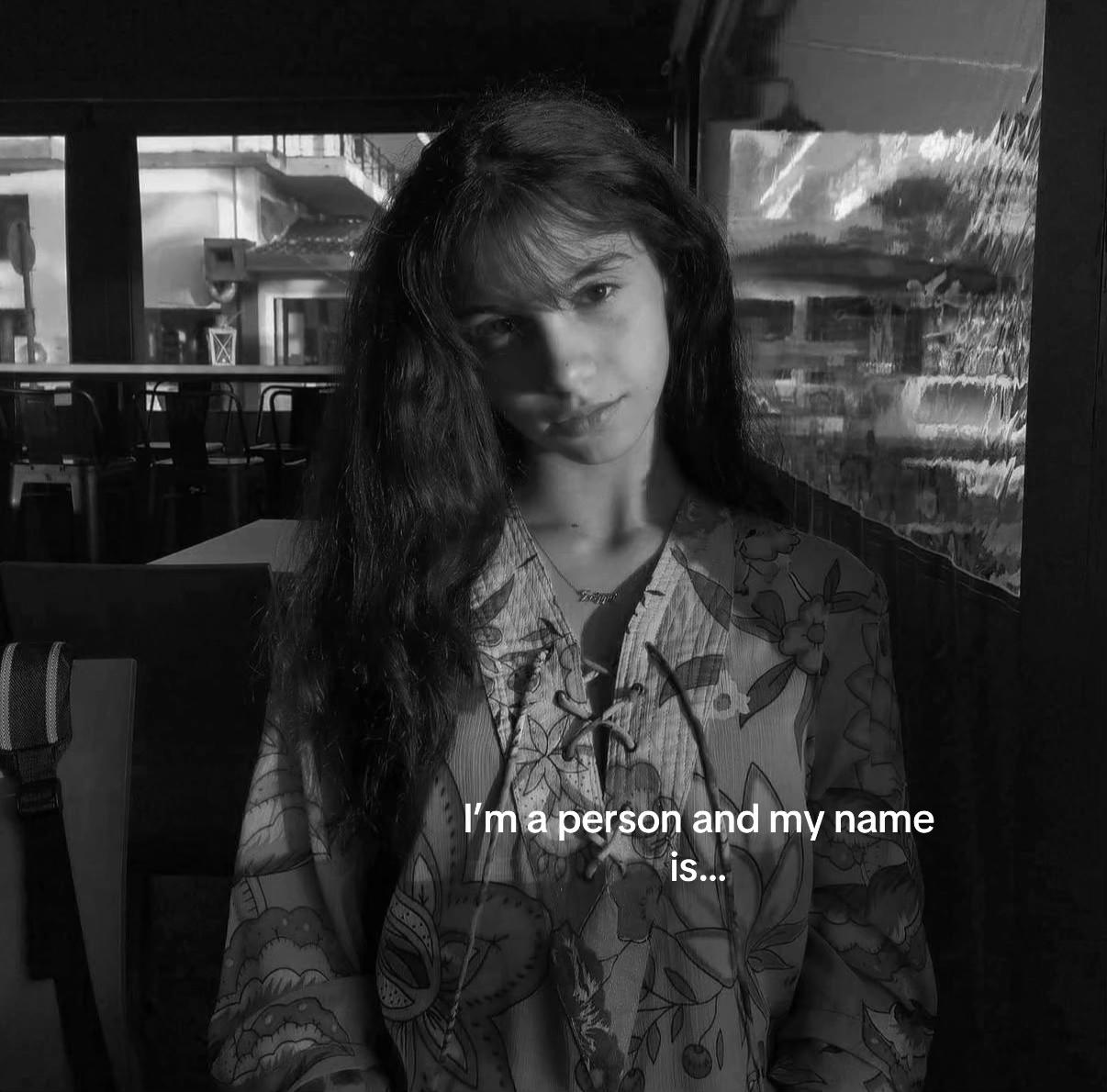 @Stella