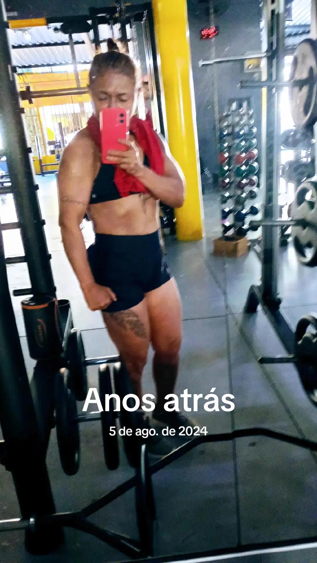 @Ari Supera&ccedil;&atilde;o