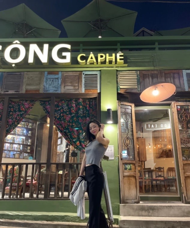 @초코우유중독