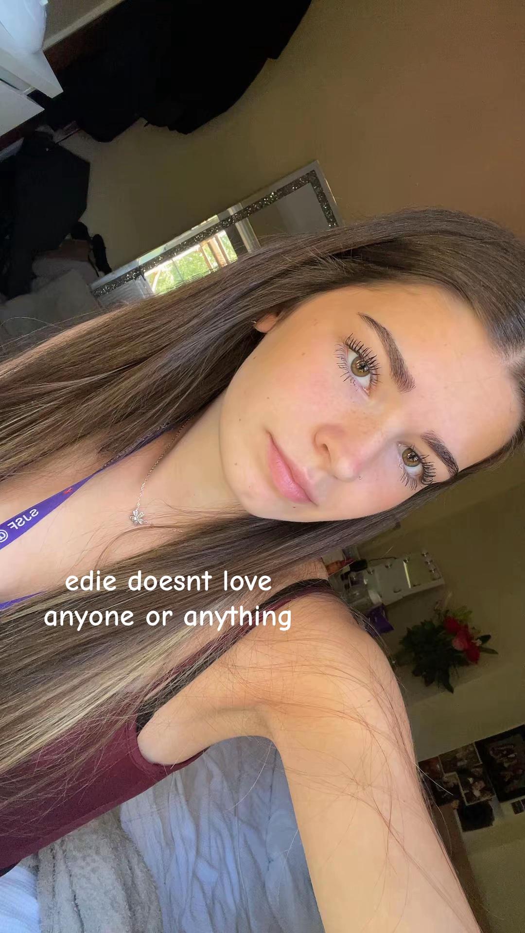 @eds