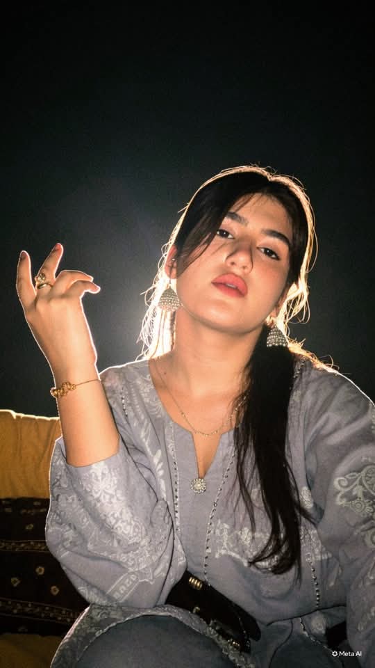 @💔مینو 😘