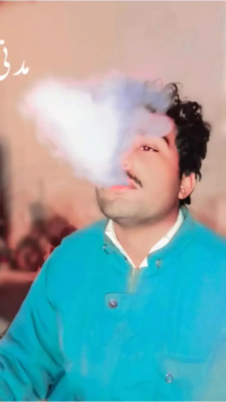 @Madni Da Deraa