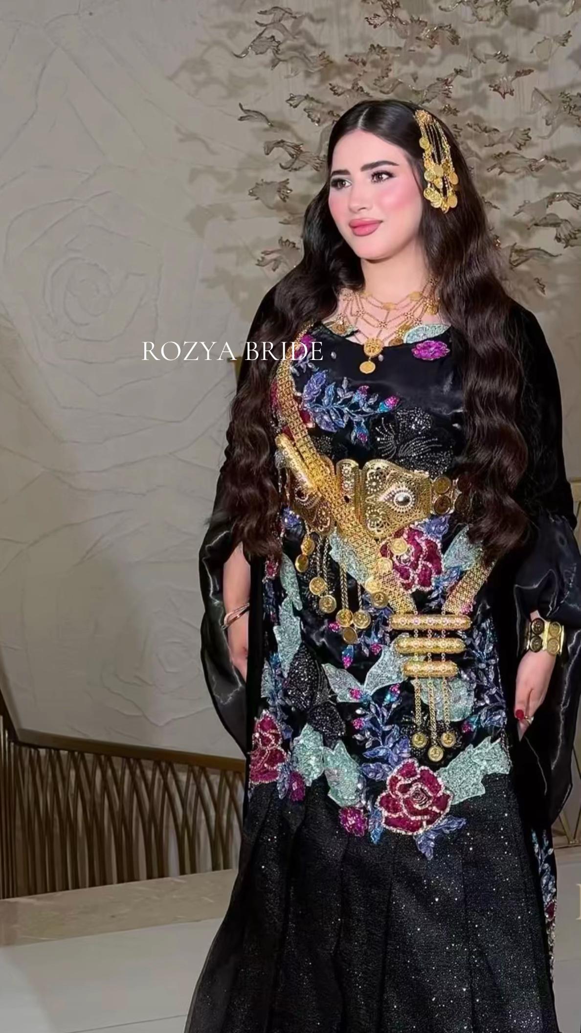 @﮼روزیا ﮼ ﮼براید﮼