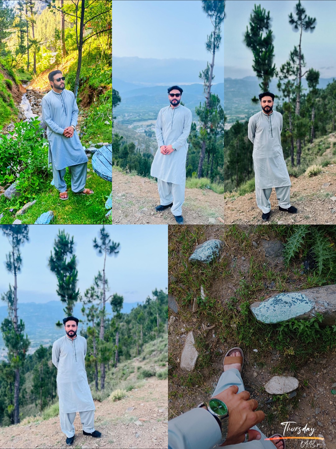 @👑 Shah jee 💫