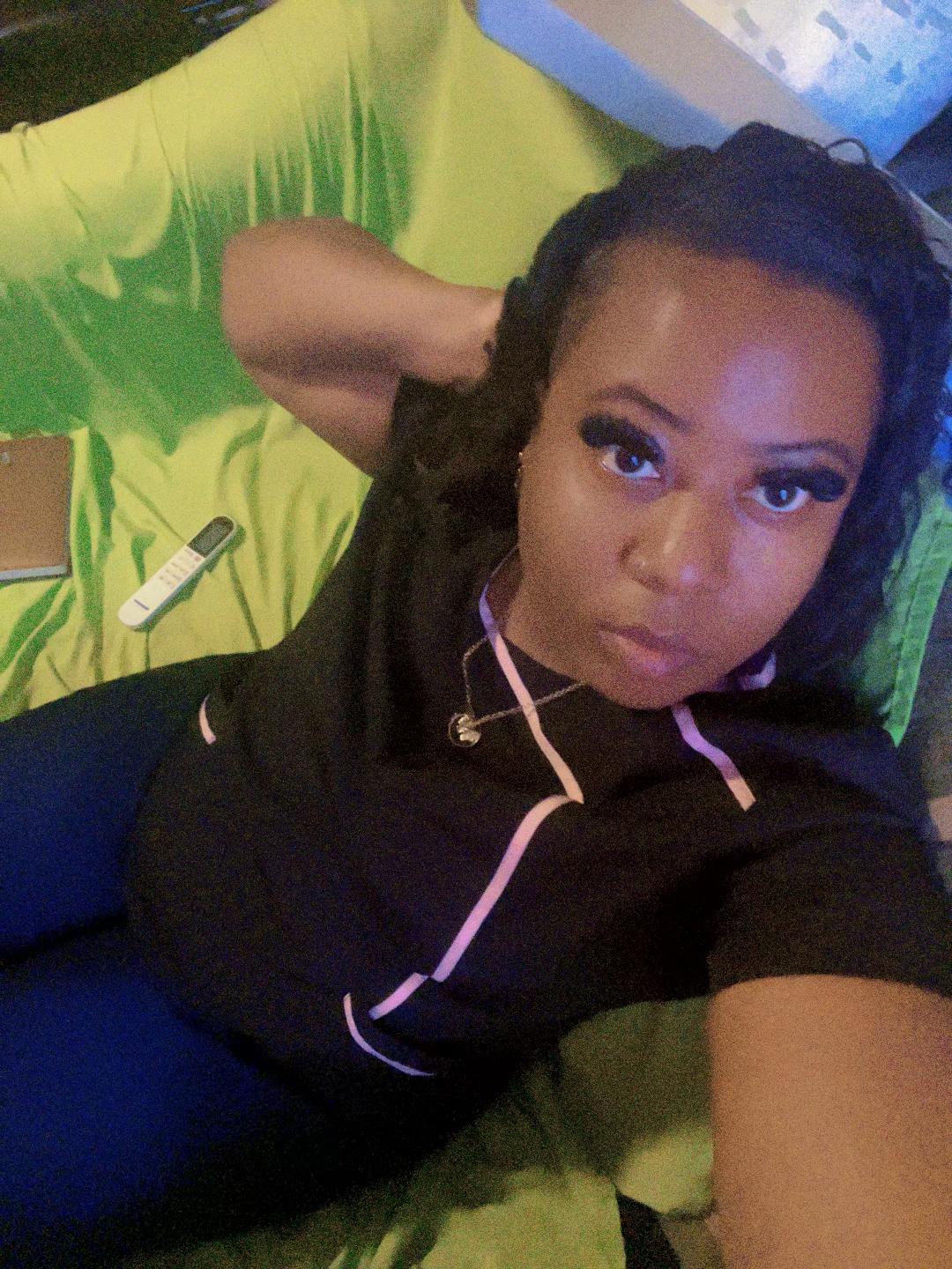 @jus_a_blessed_girl