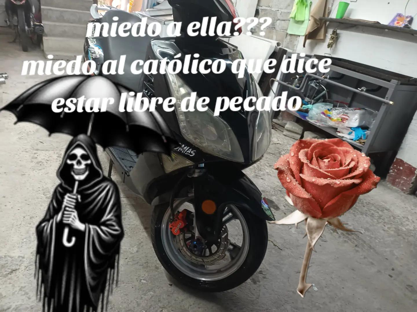 @LATOSITOJR