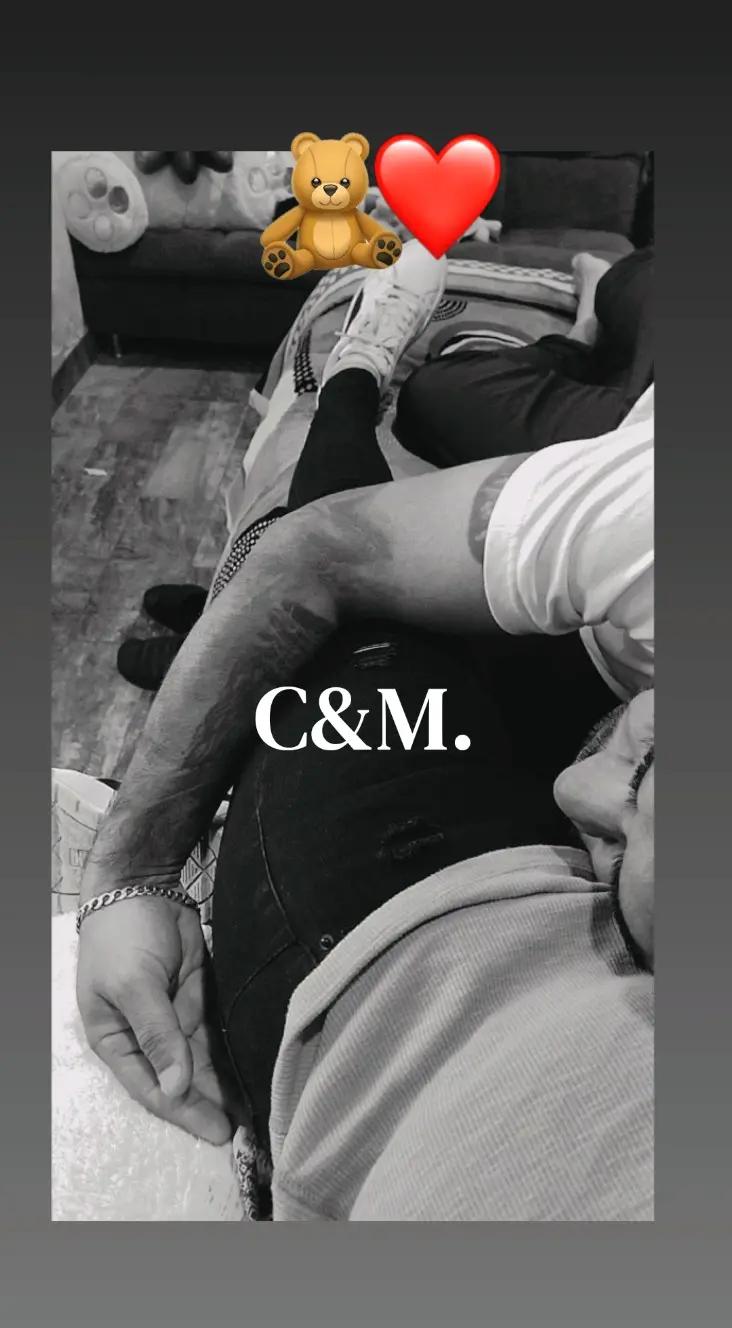 @𝑴𝒐𝒏𝒕𝒕𝑻.ᥫ᭡🍒