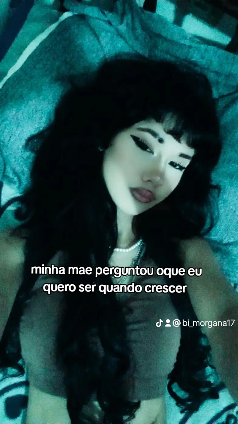 @bi_morgana17