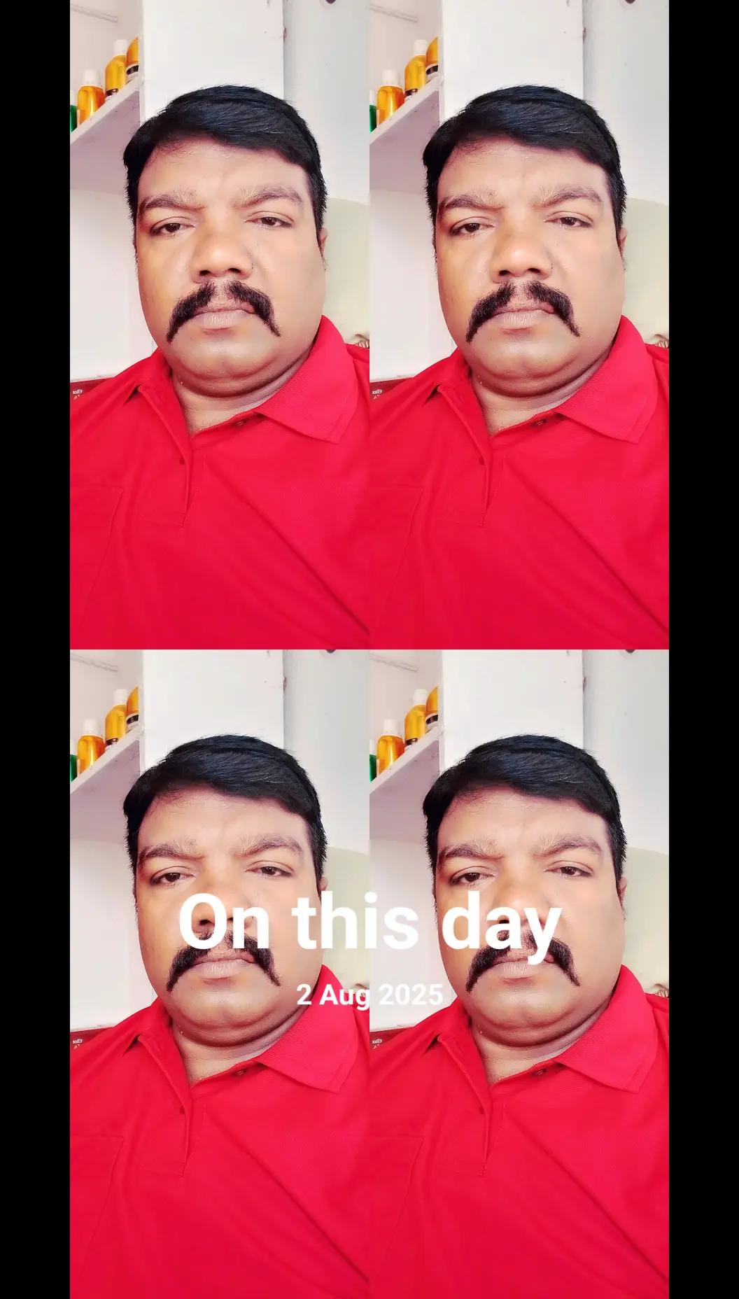 @shaik.Moulali 143