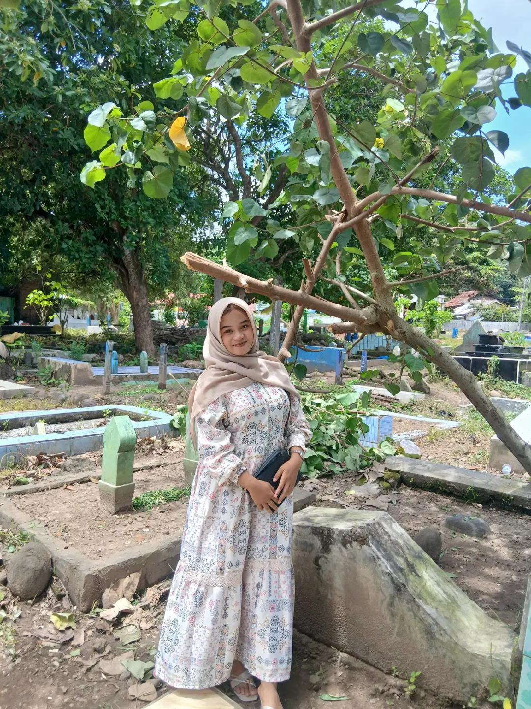 @chaaa