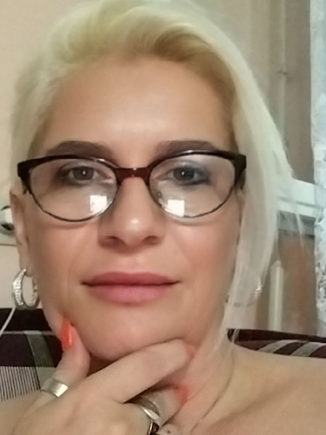 @Sandra Plavsic