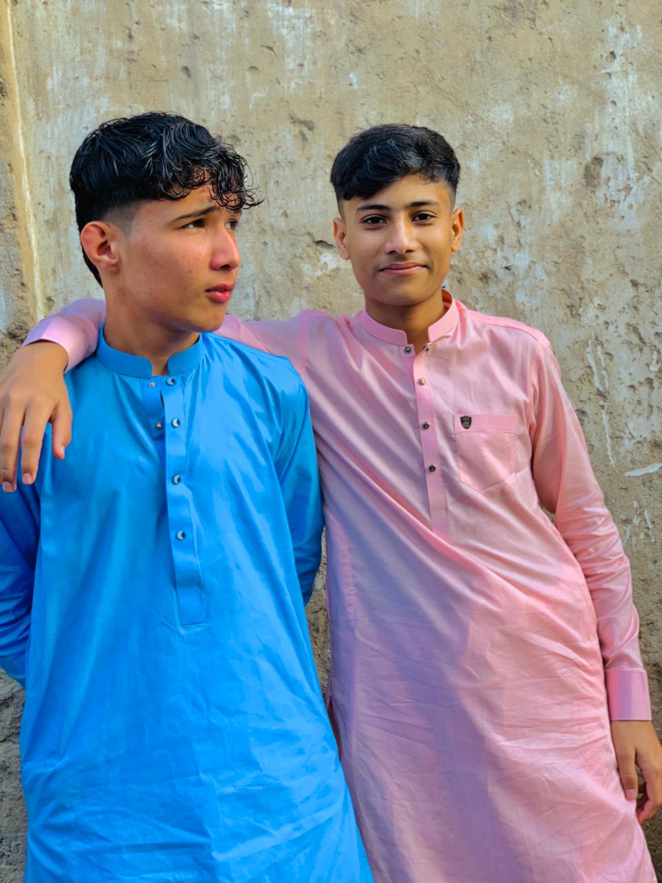 @آفریدی🫀⚡