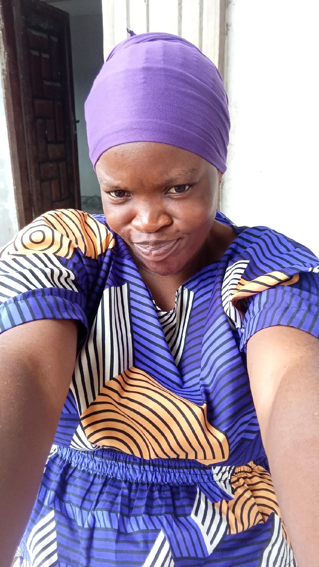@omoibejulekki1