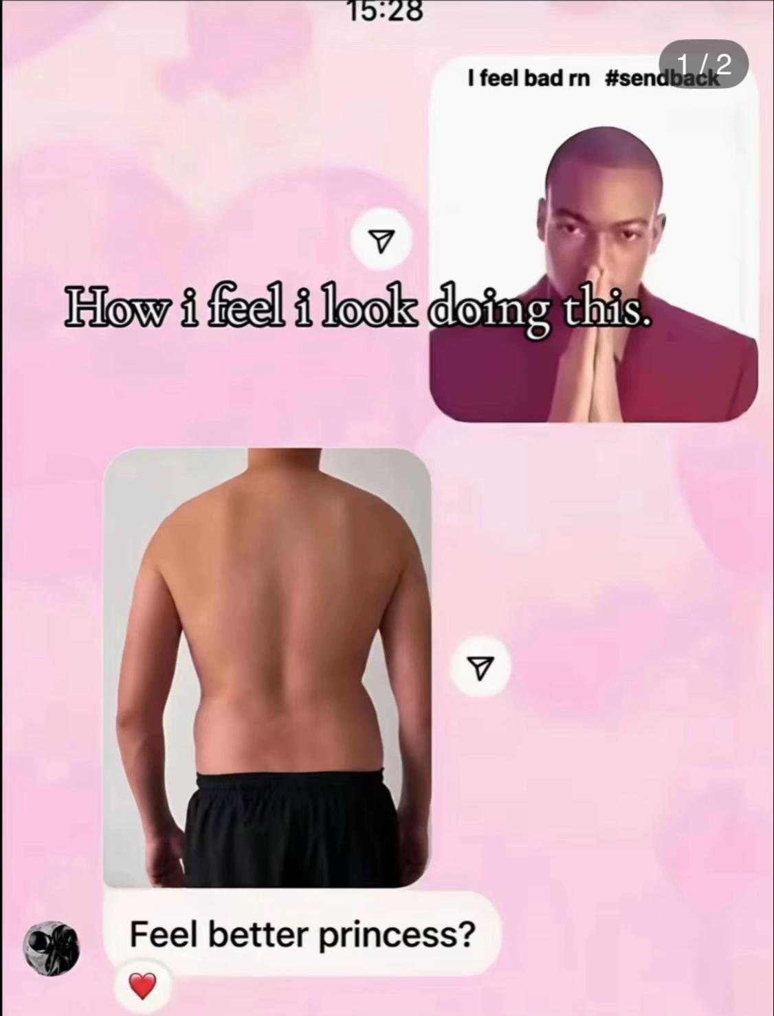 @Nut🥜
