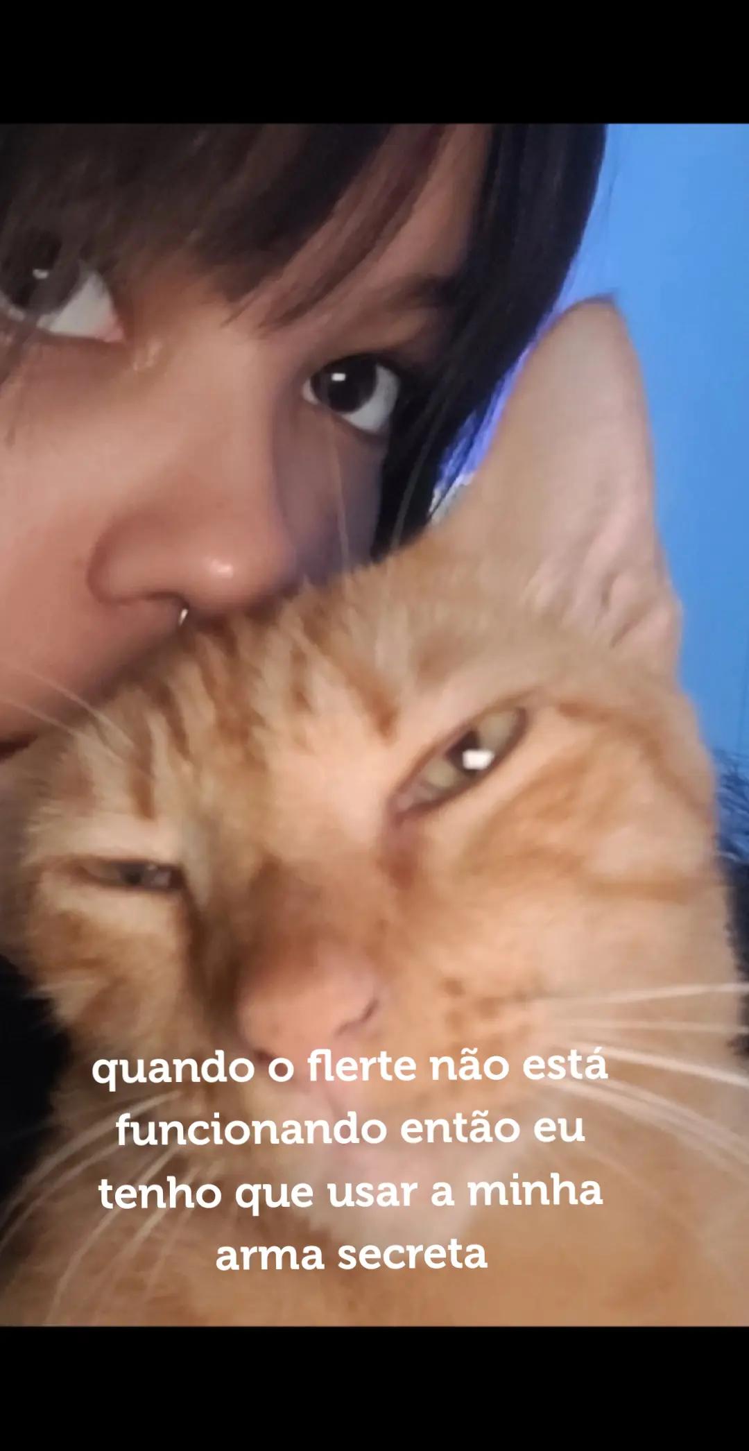 @Vitória pudim