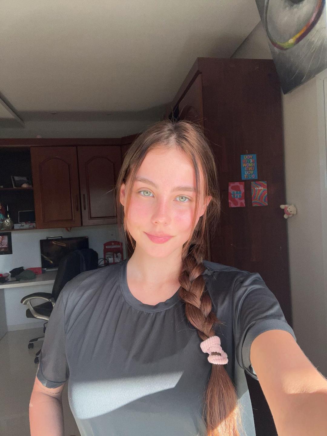 @liriveriano