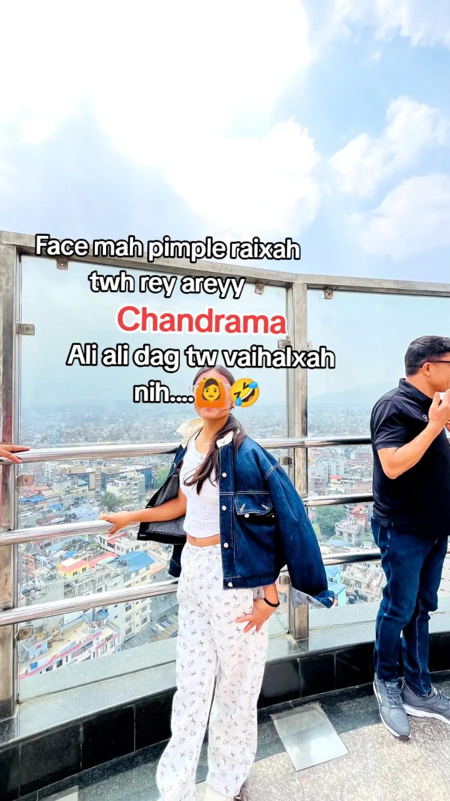 @श्रेया__🫶