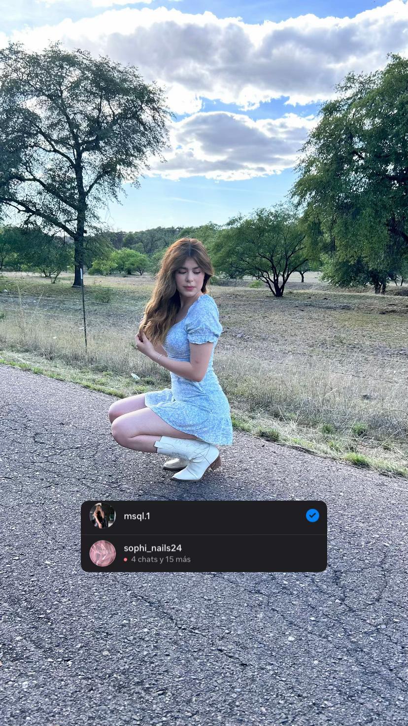 @𝙼𝚢𝚊
