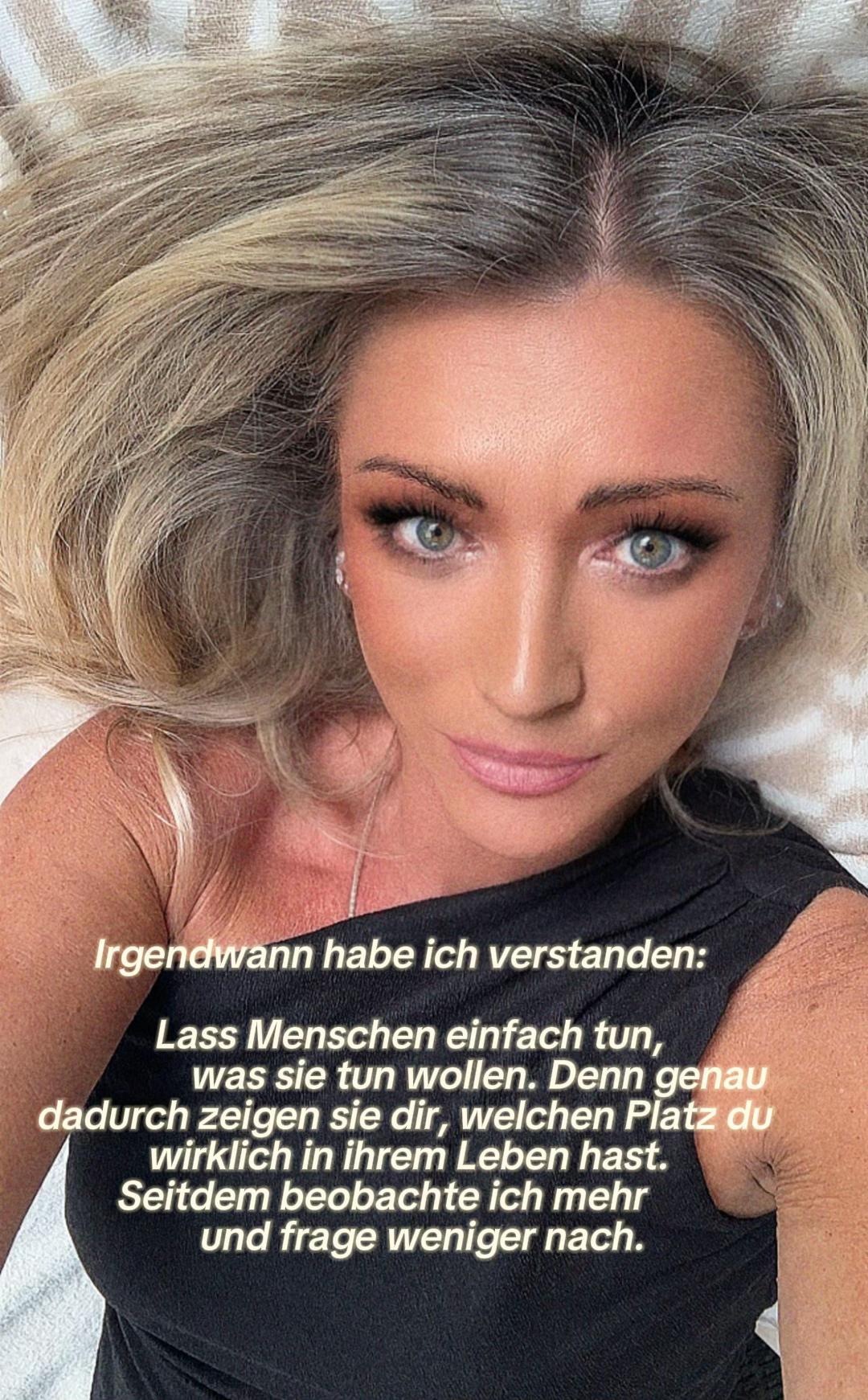 @🕊️Anna🕊️Maria🕊️