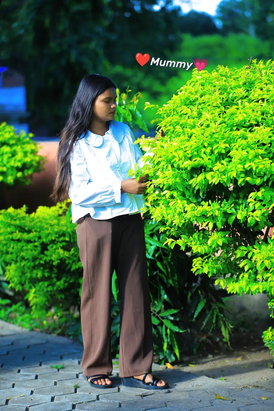 @Prachi Mandal