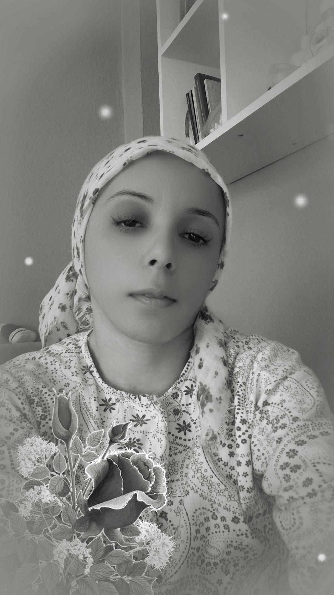 @Emek D&uuml;nyam