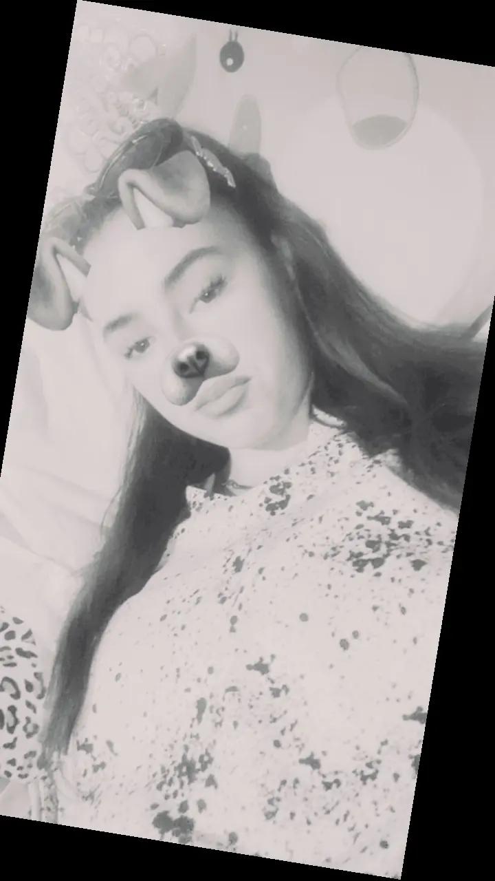 @Timike ❤️🔐🫂