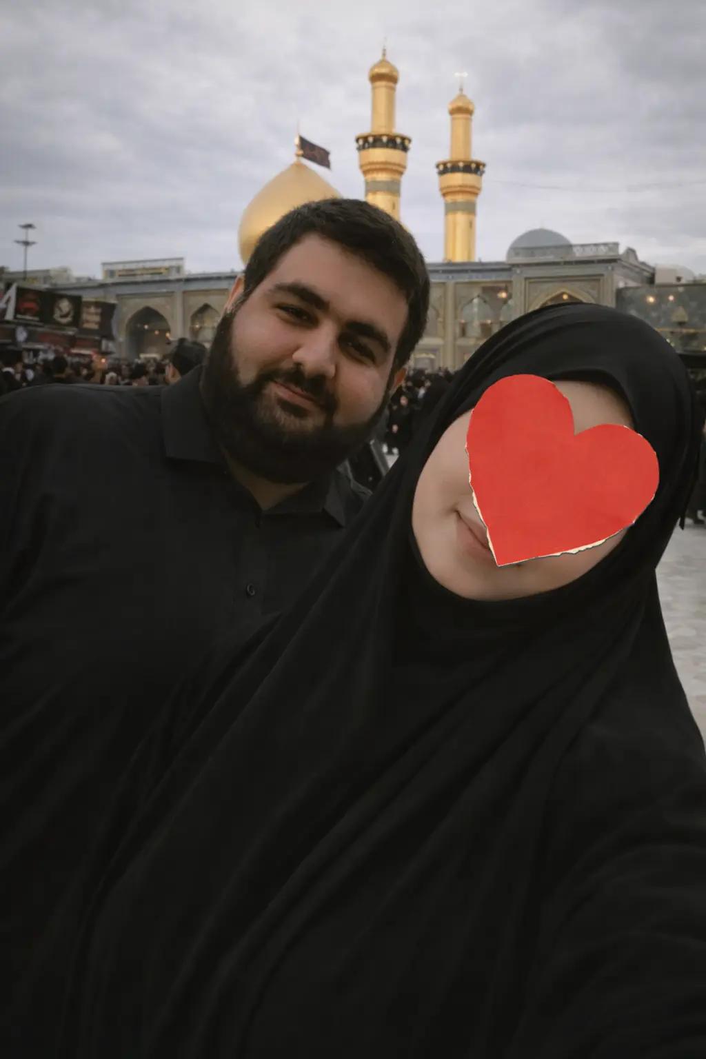 @Film dünyası 313