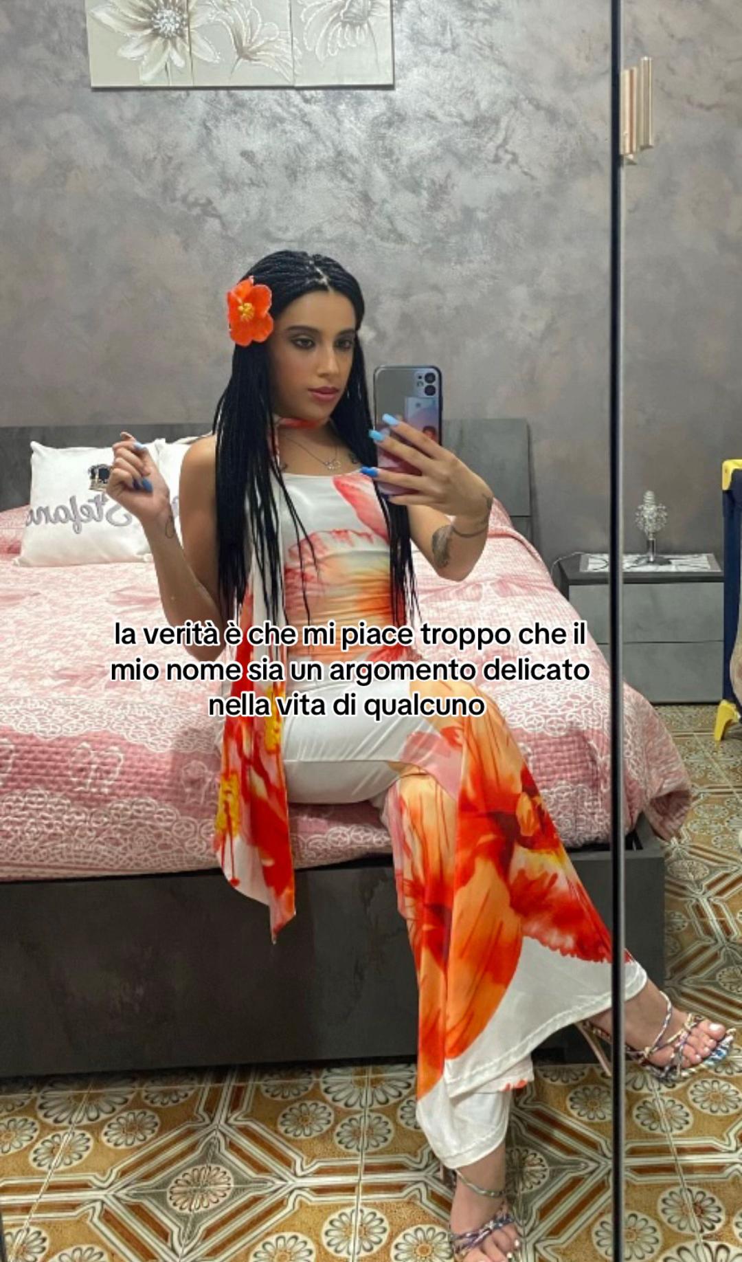 @chiara