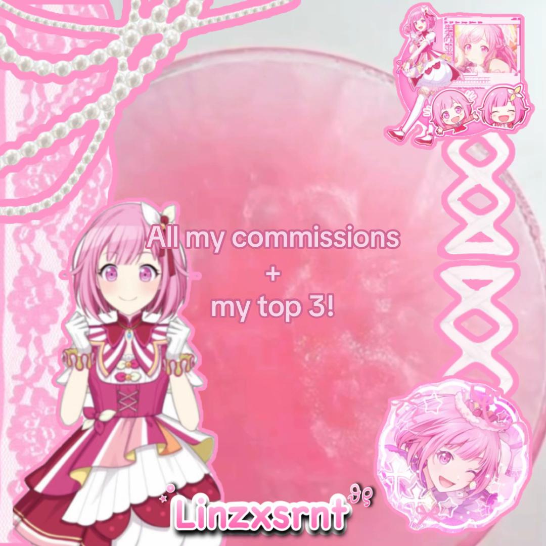 @Lin 𐙚