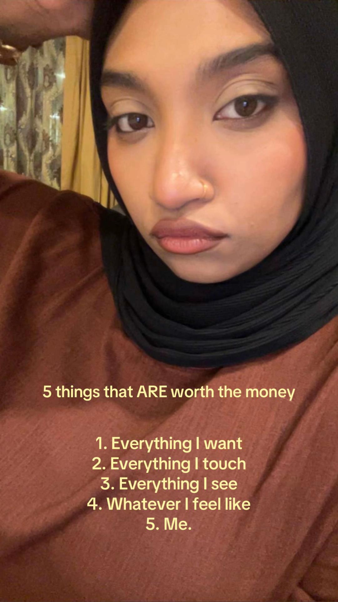 @leena
