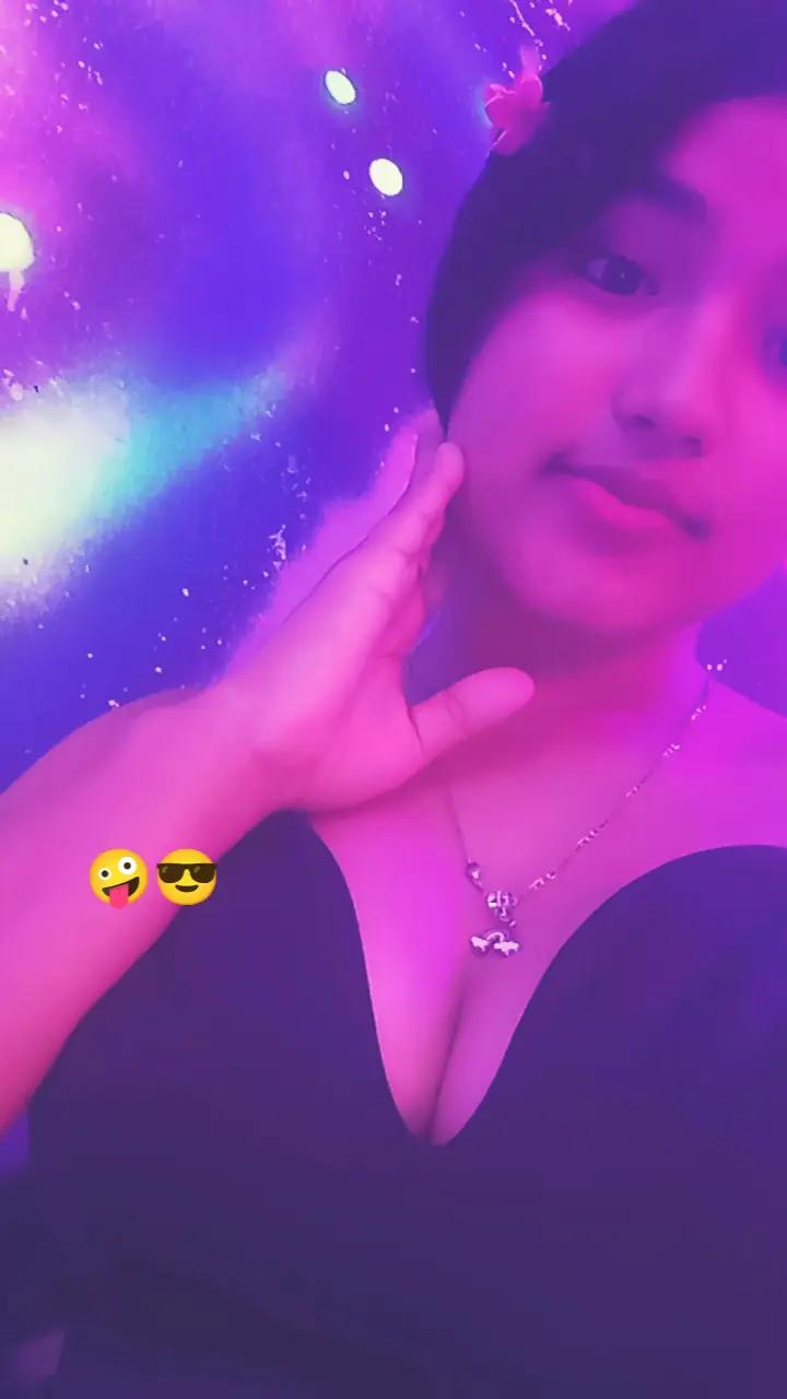 @🐰cachetona