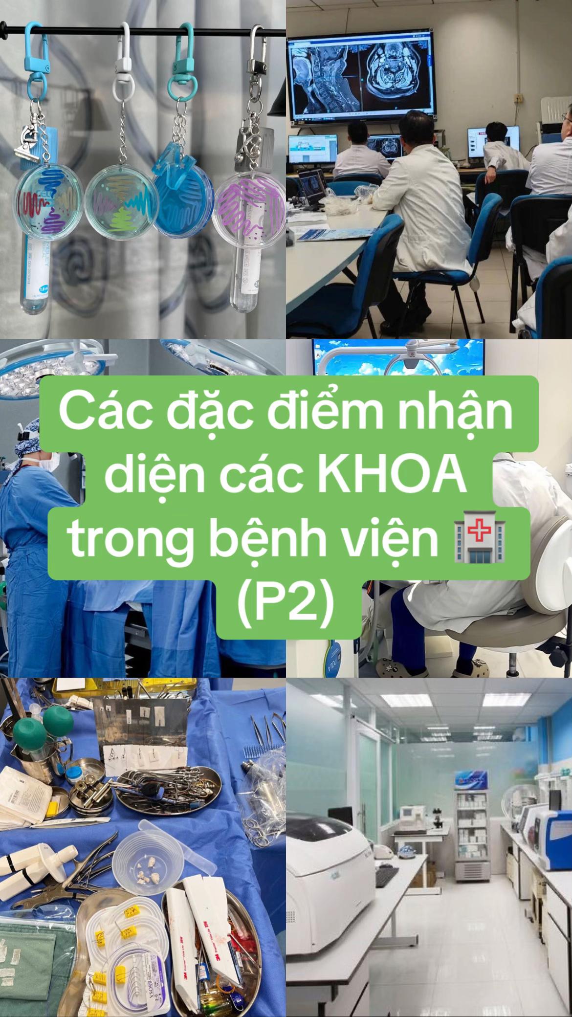 @Aurora_tube.vn