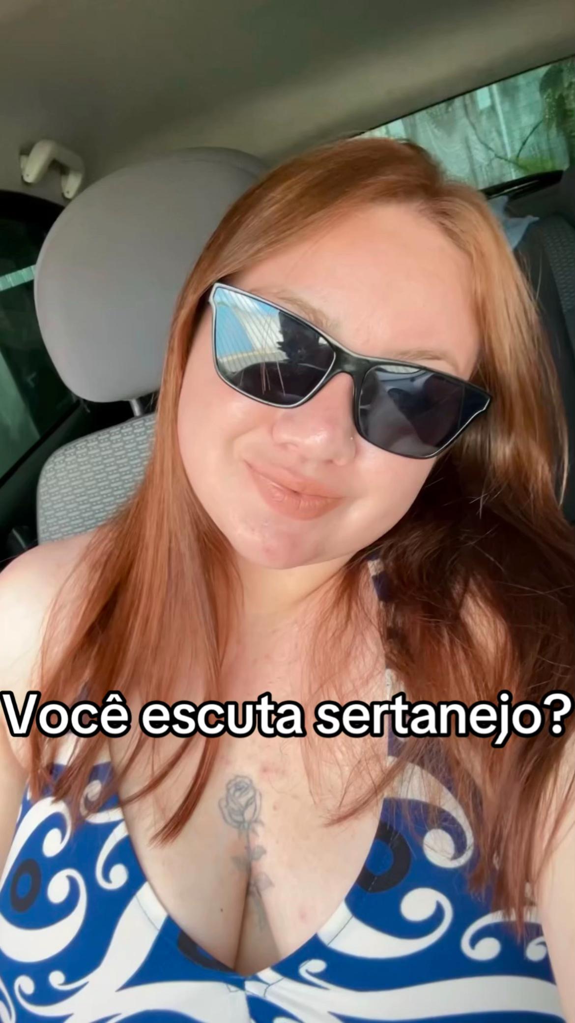 @vaulainecamargo