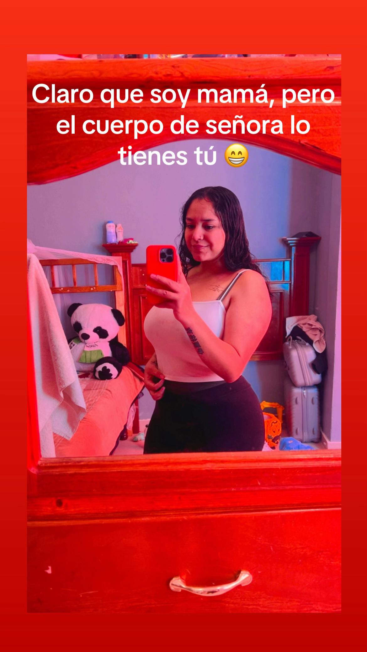 @Liz