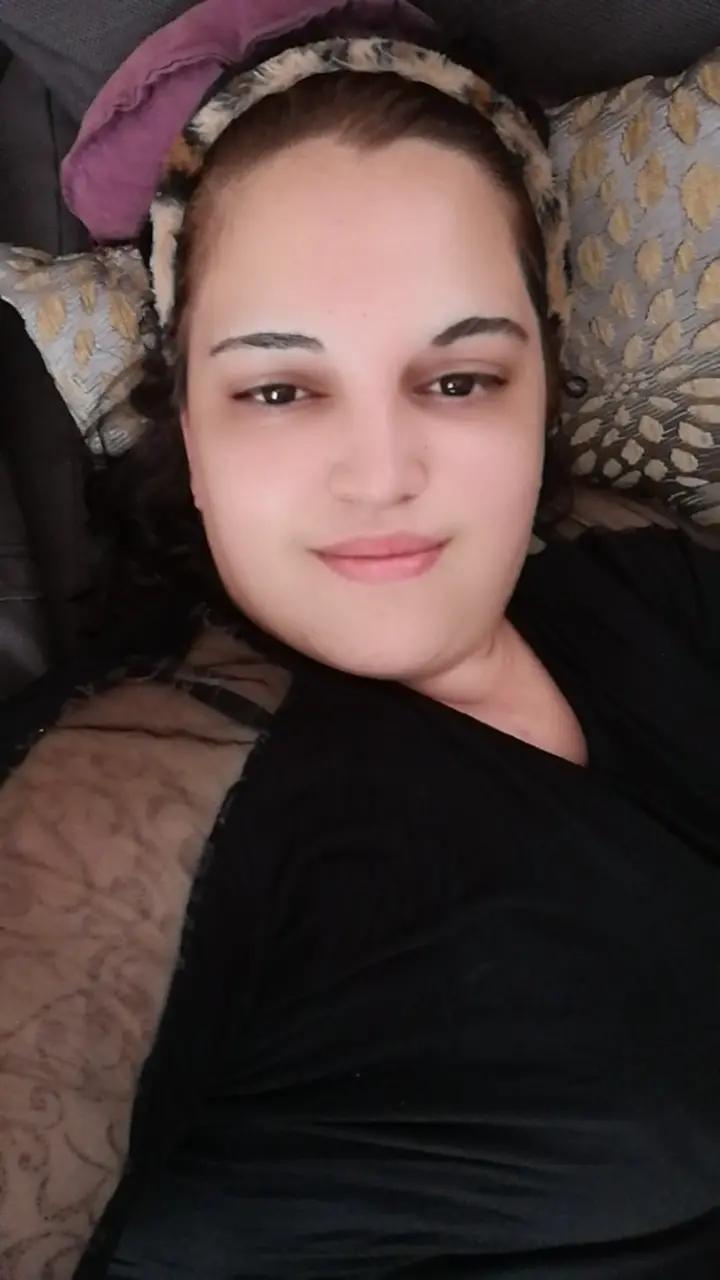 @Funda &ouml;zek