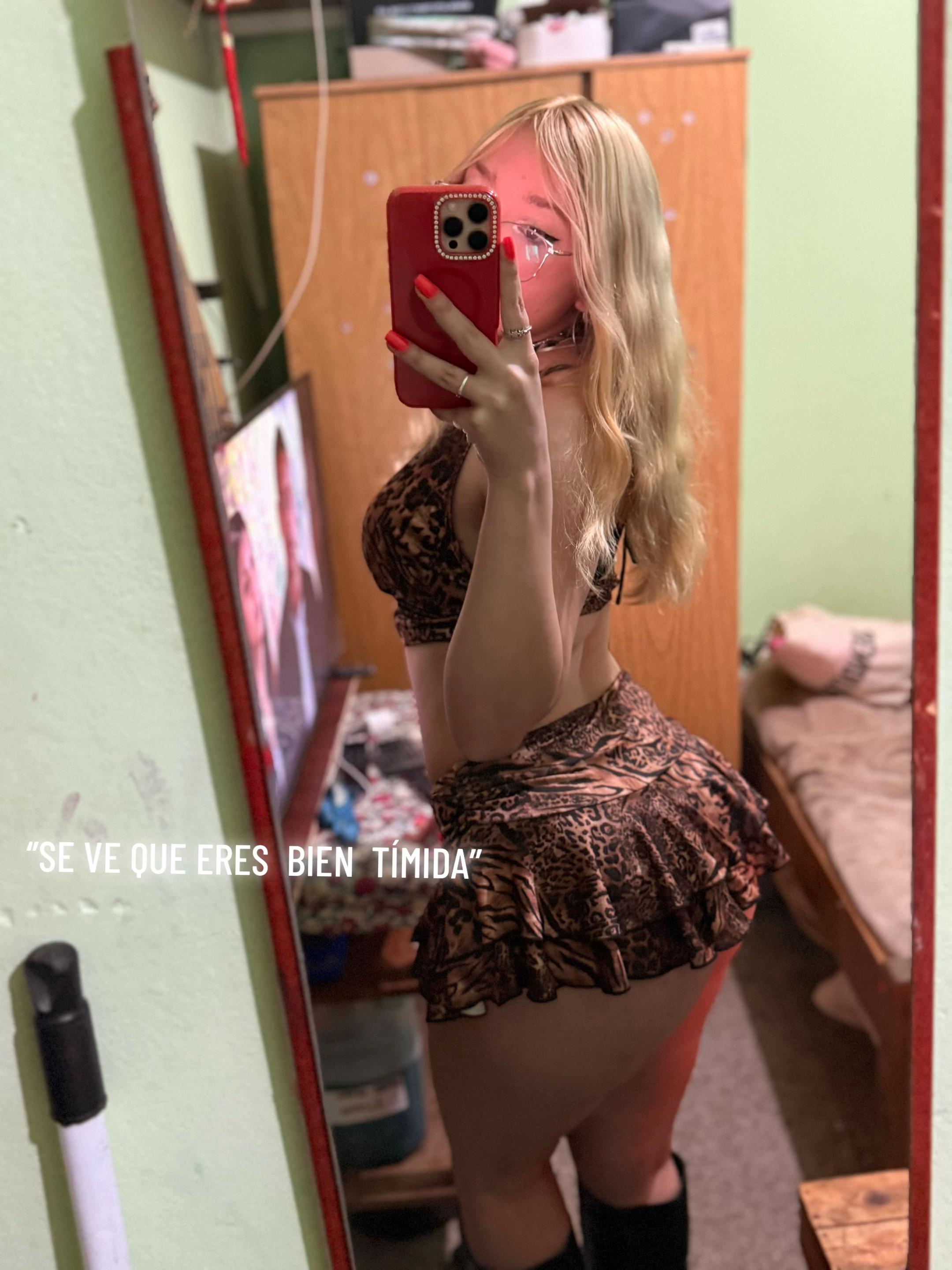 @KatyMayer