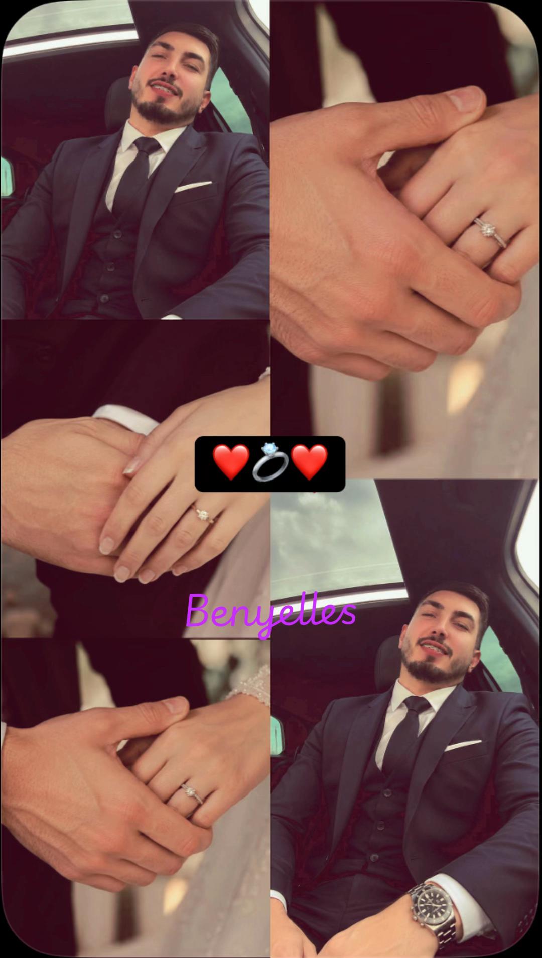 @التركي