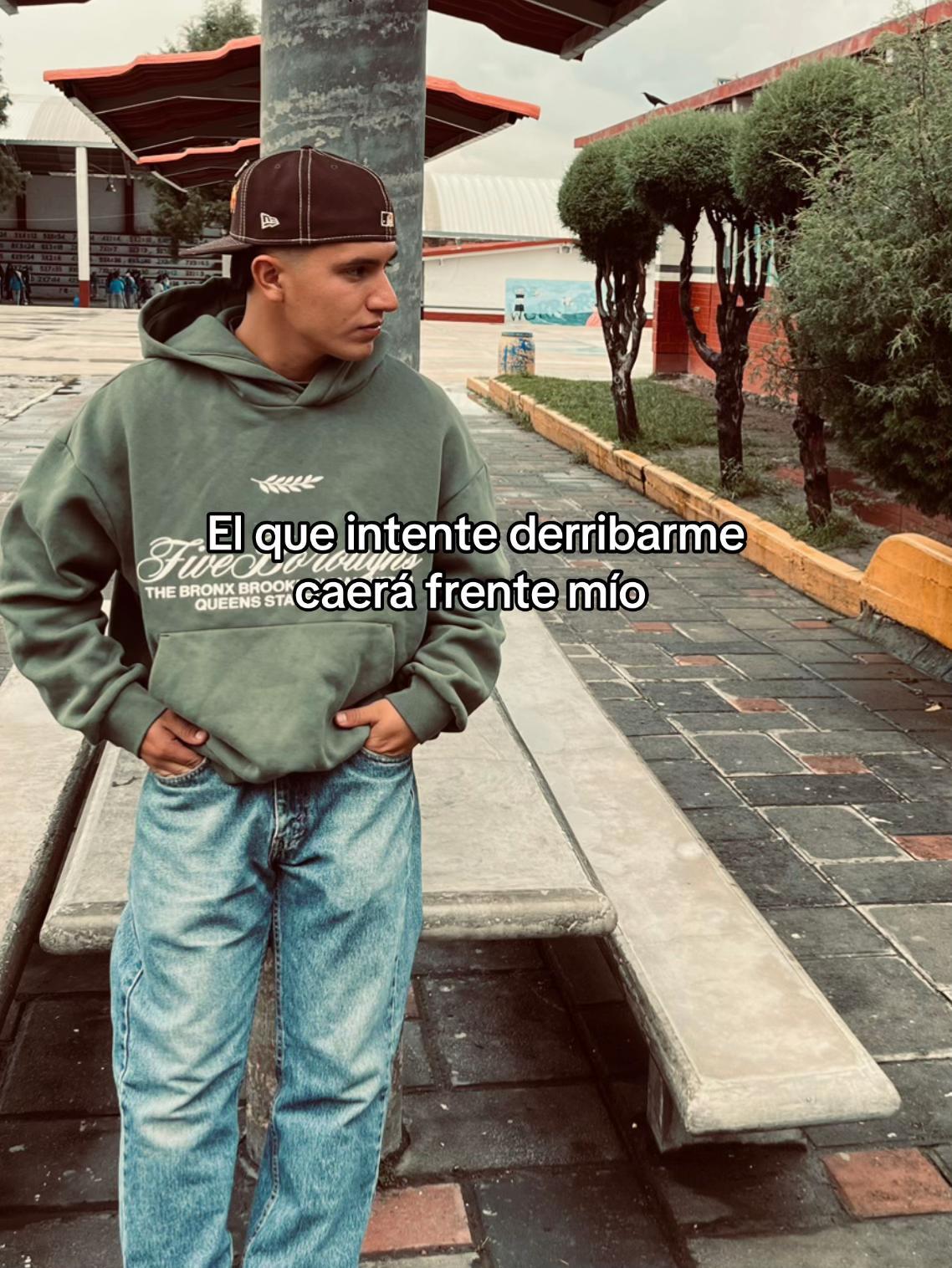 @Diego Mart&iacute;nez:)