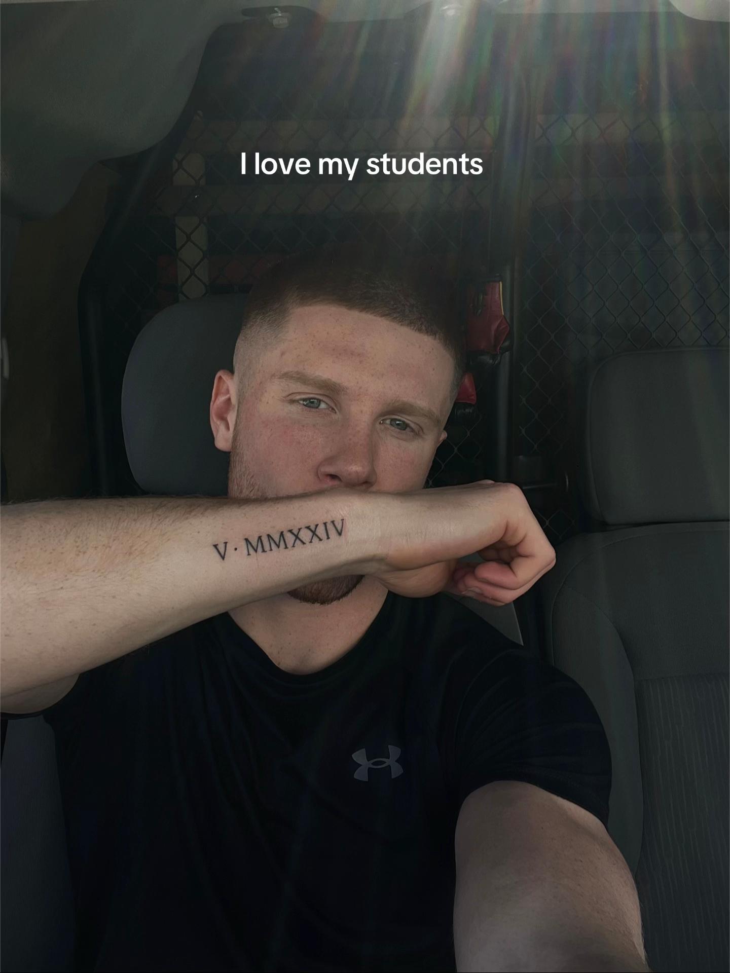 @Bobby Brannen