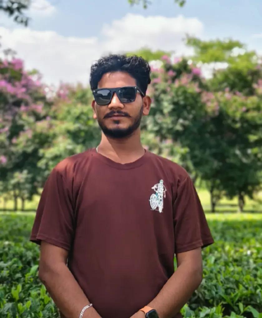 @Mr Yadav 🧿🩷🩺