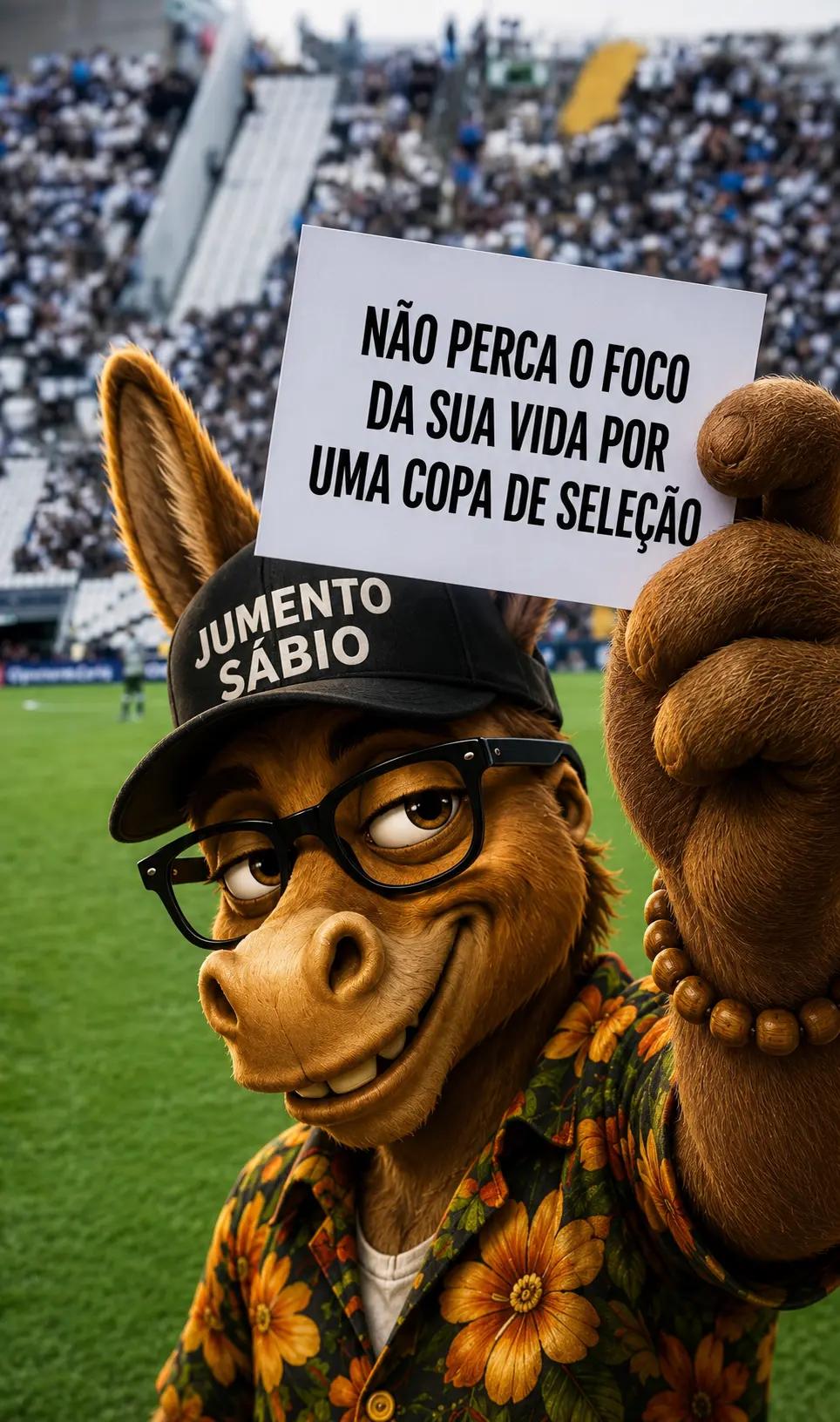 @Jumento_sabio